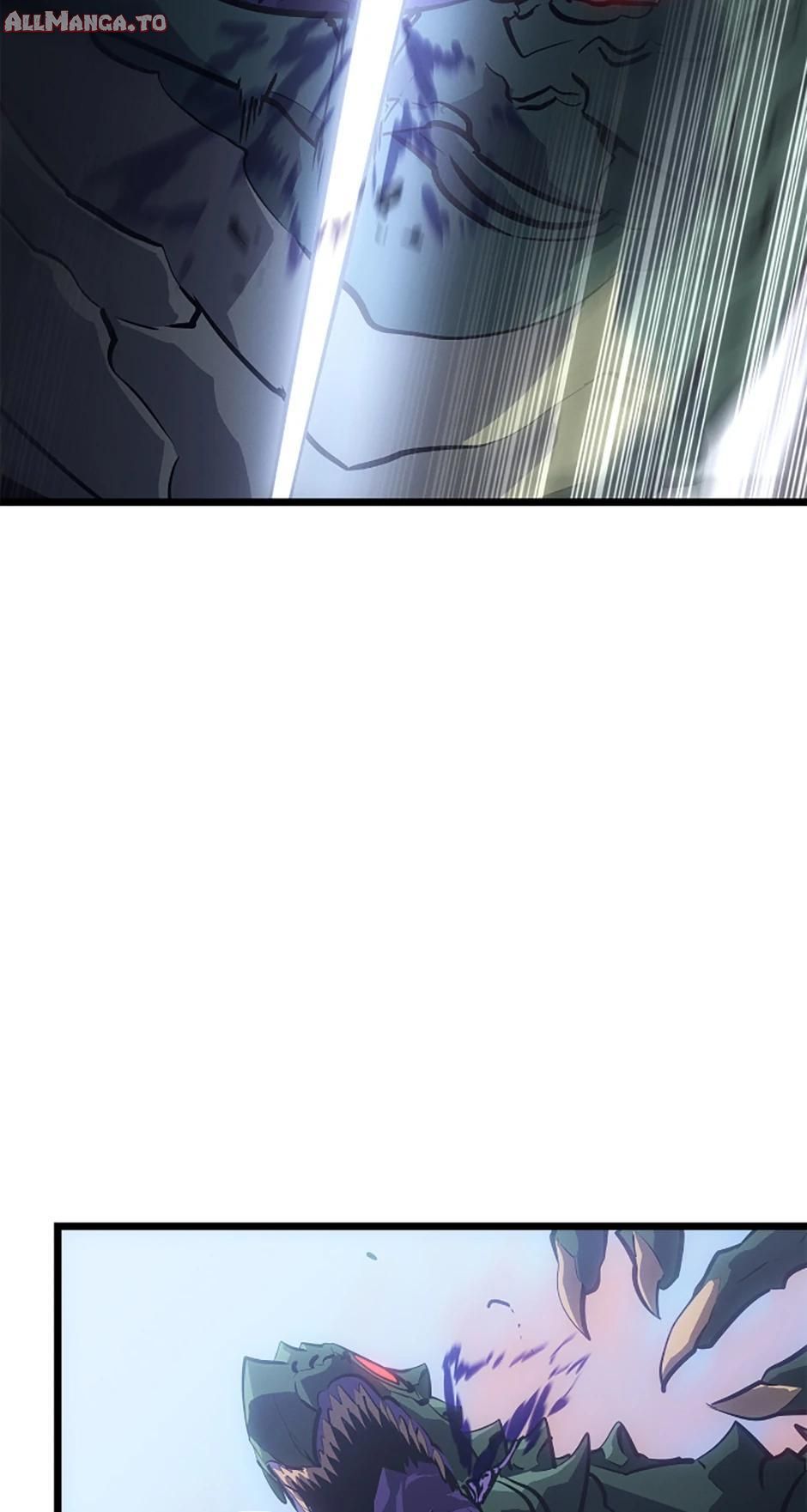 Read Solo Leveling Ragnarok ENGLISH Manga Online