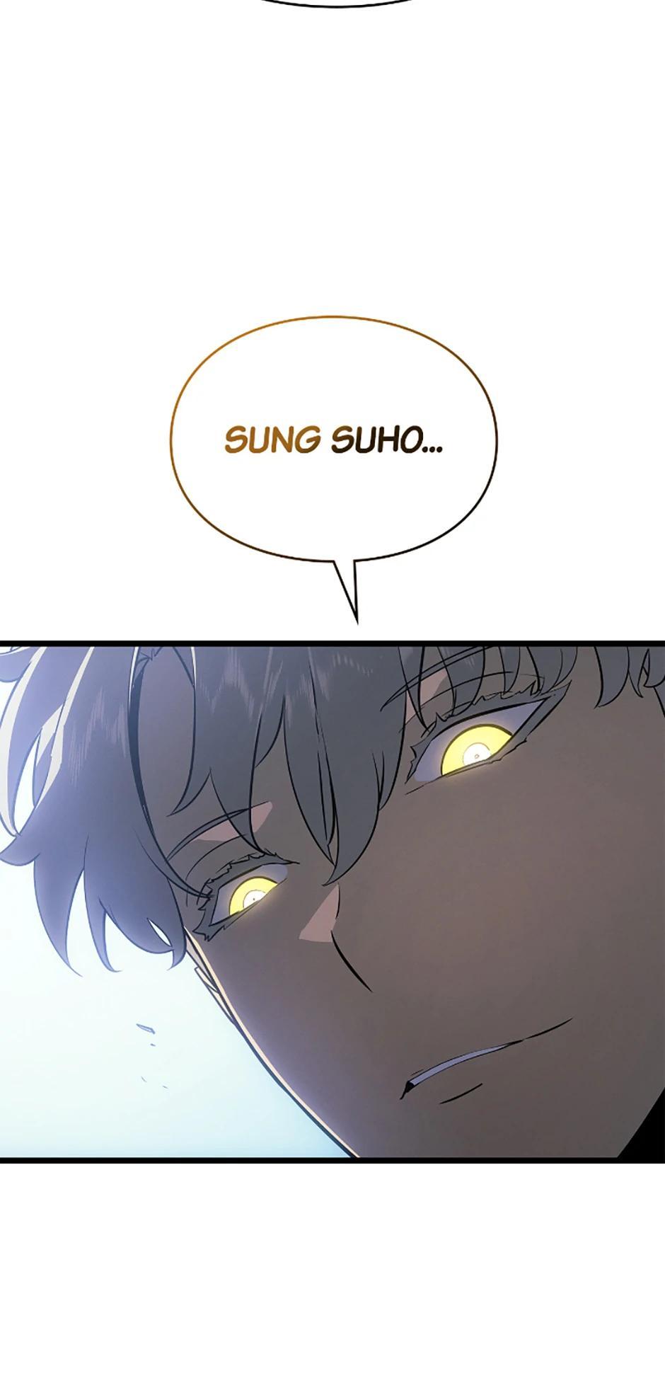 Read Solo Leveling Ragnarok ENGLISH Manga Online