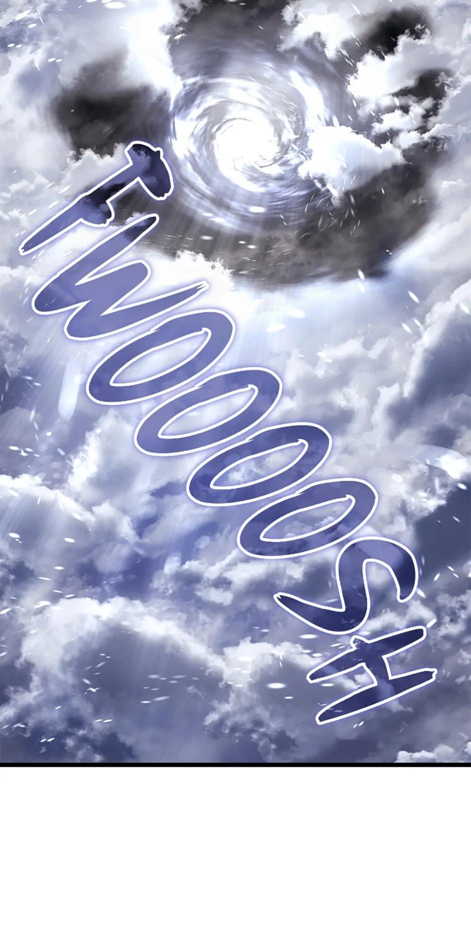 Read Solo Leveling Ragnarok ENGLISH Manga Online