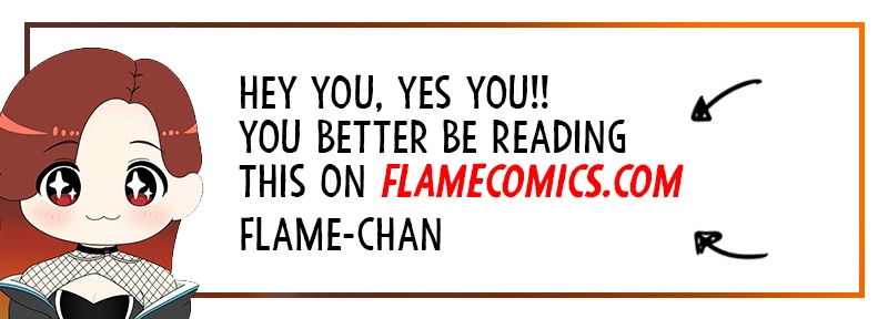 Read Solo Leveling Ragnarok ENGLISH Manga Online