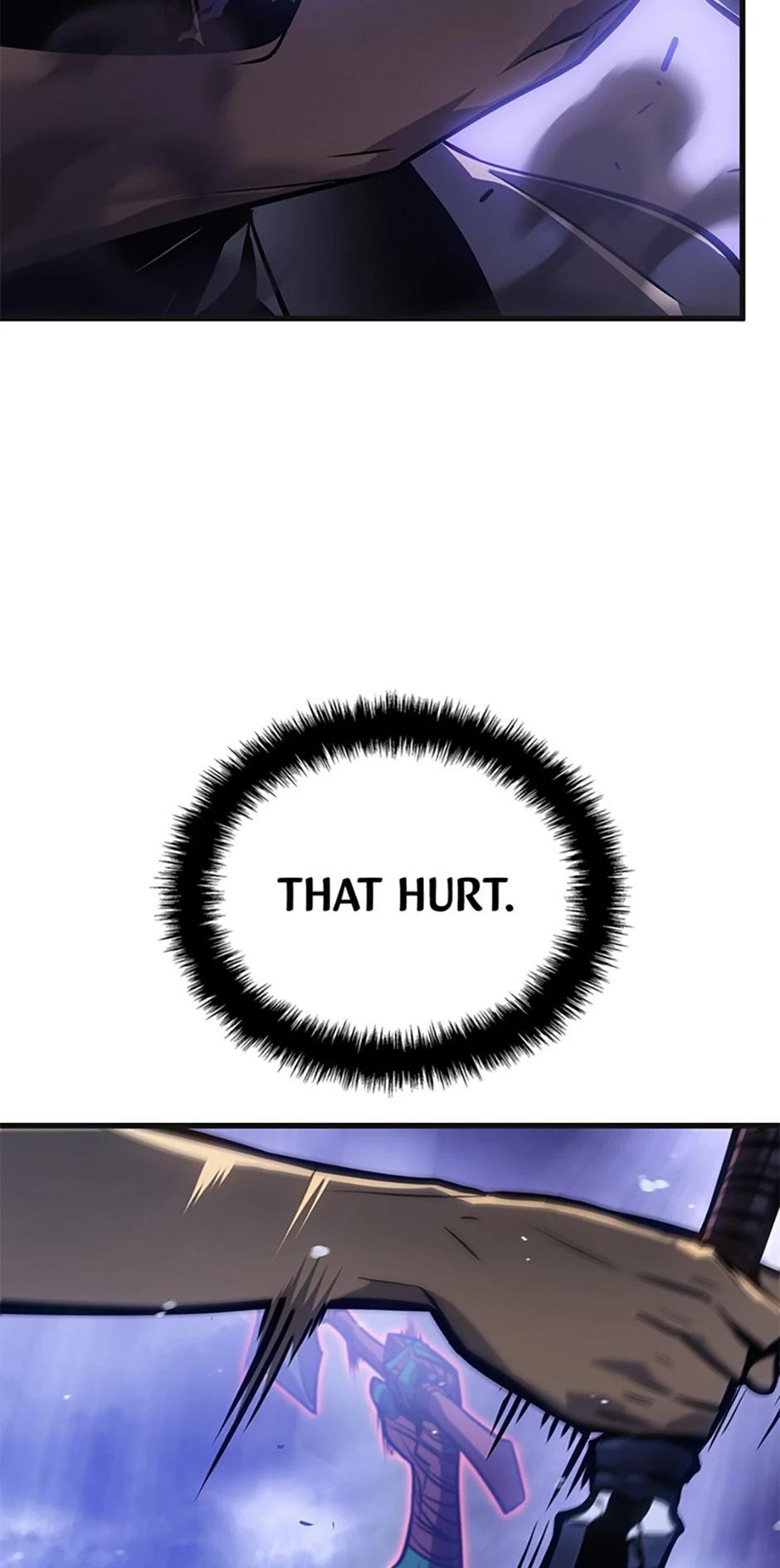 Read Solo Leveling Ragnarok ENGLISH Manga Online