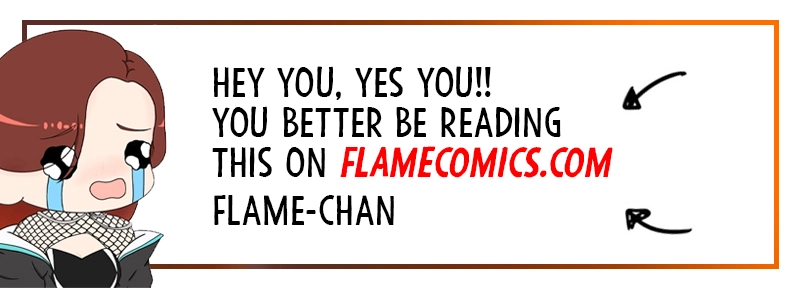 Read Solo Leveling Ragnarok ENGLISH Manga Online