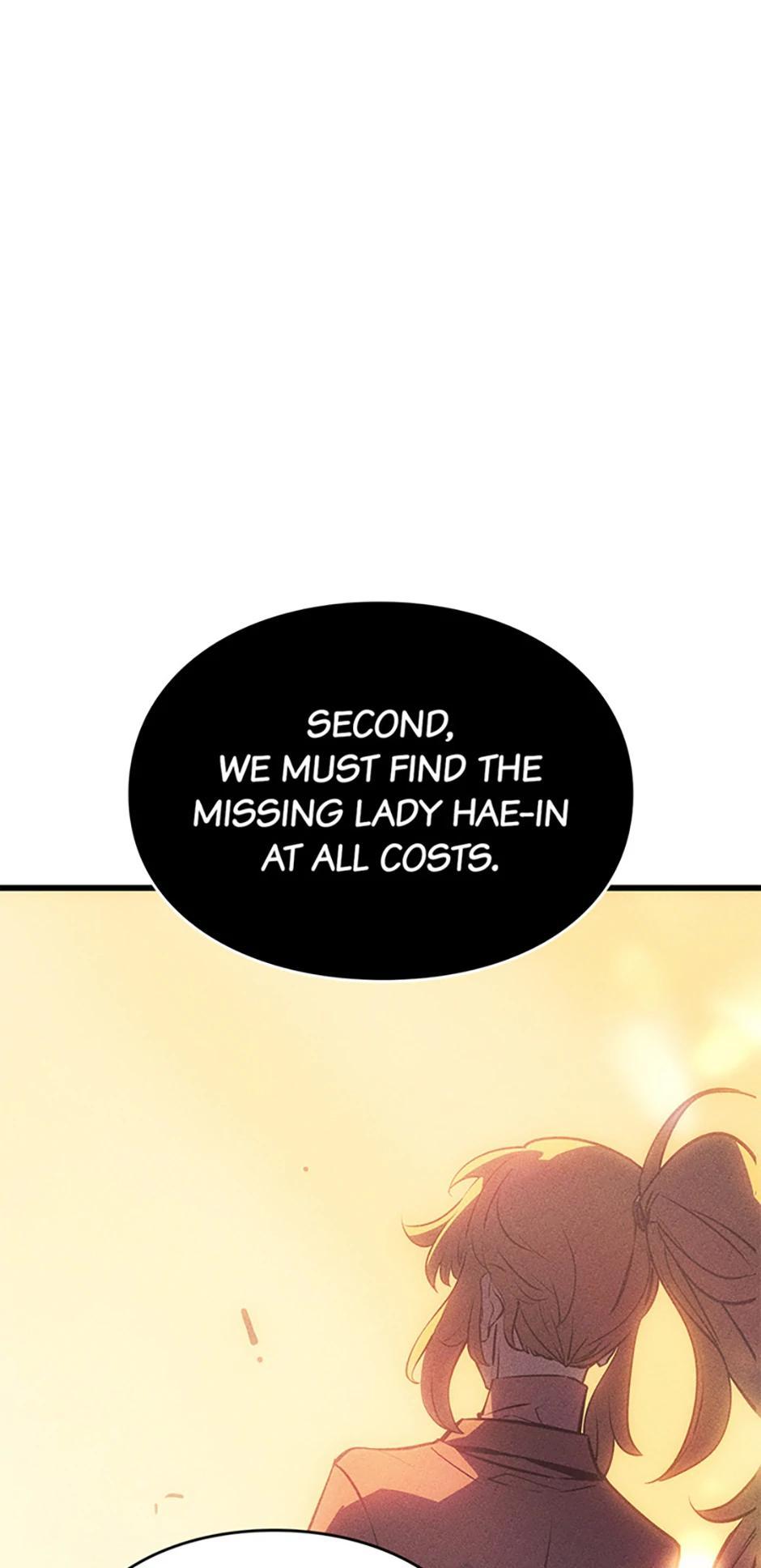 Read Solo Leveling Ragnarok ENGLISH Manga Online