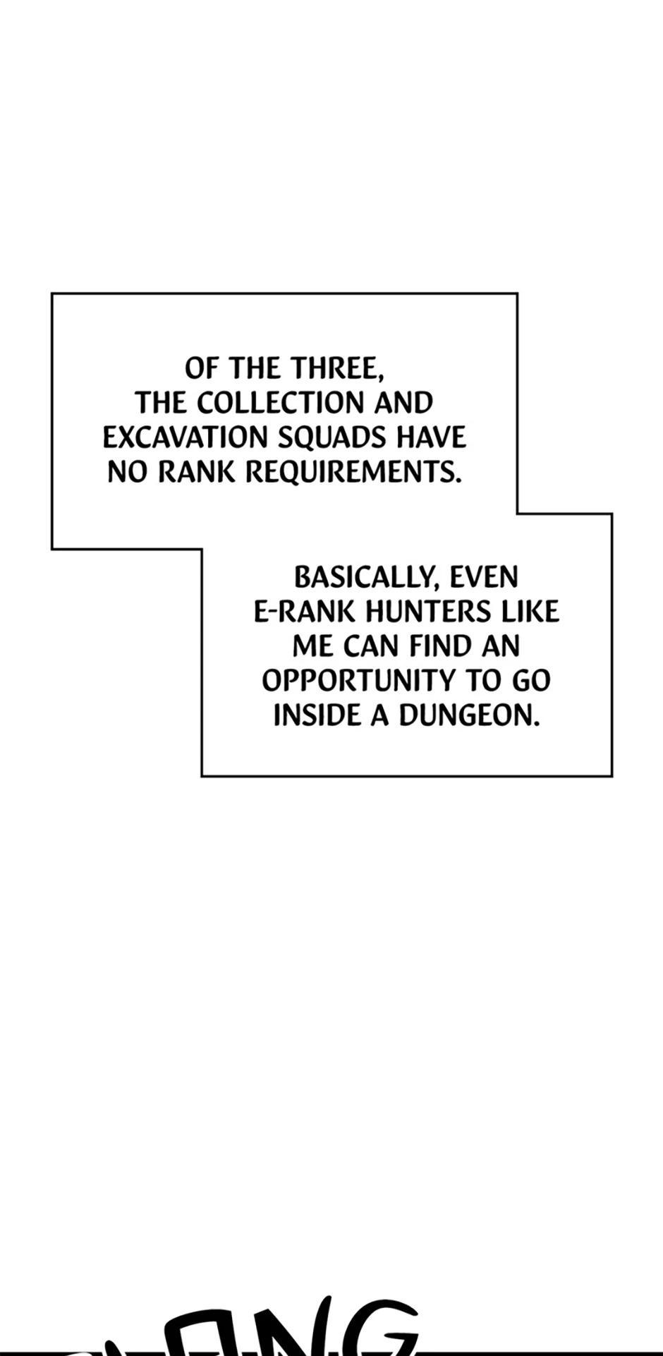 Read Solo Leveling Ragnarok ENGLISH Manga Online