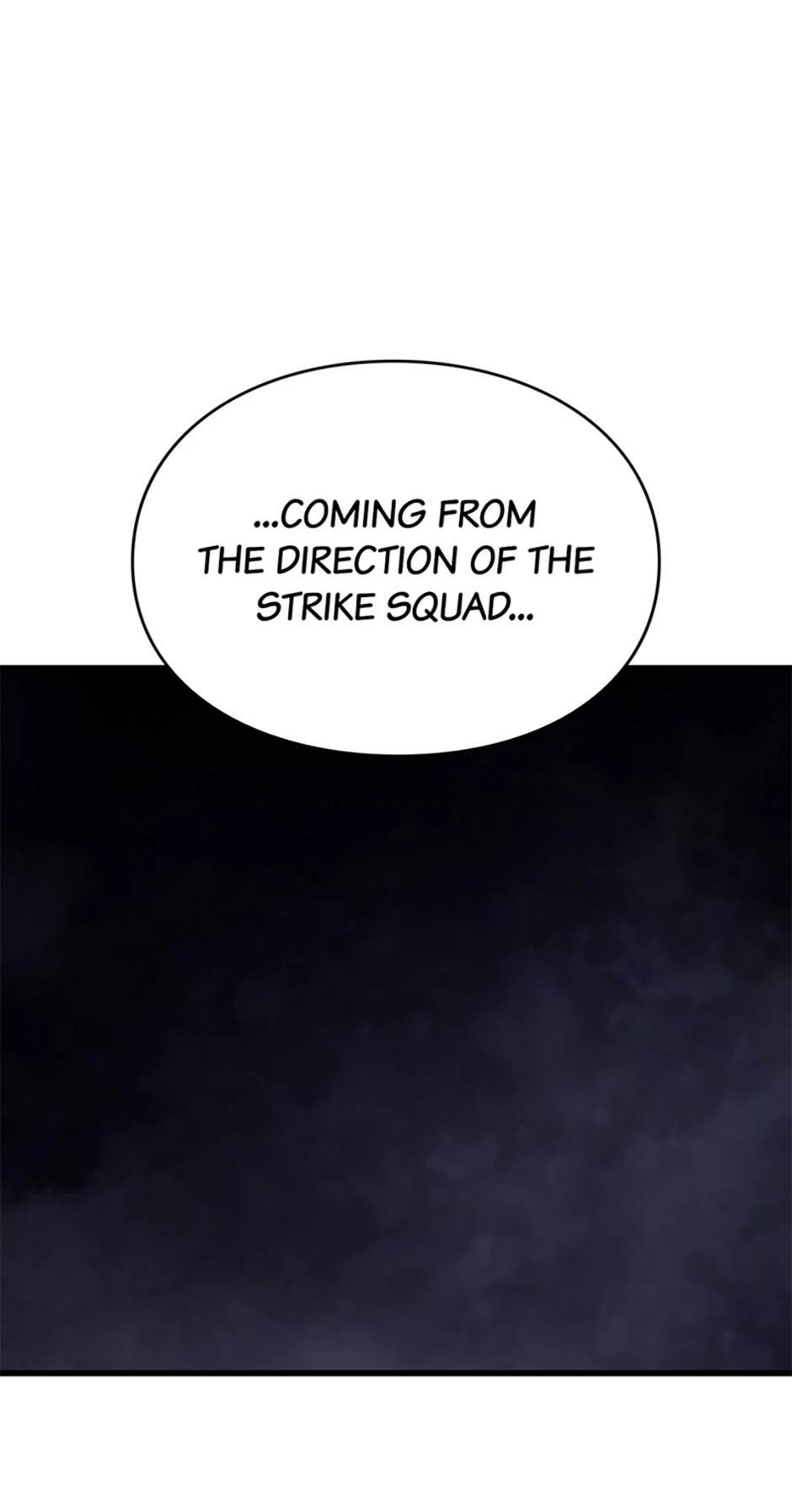 Read Solo Leveling Ragnarok ENGLISH Manga Online