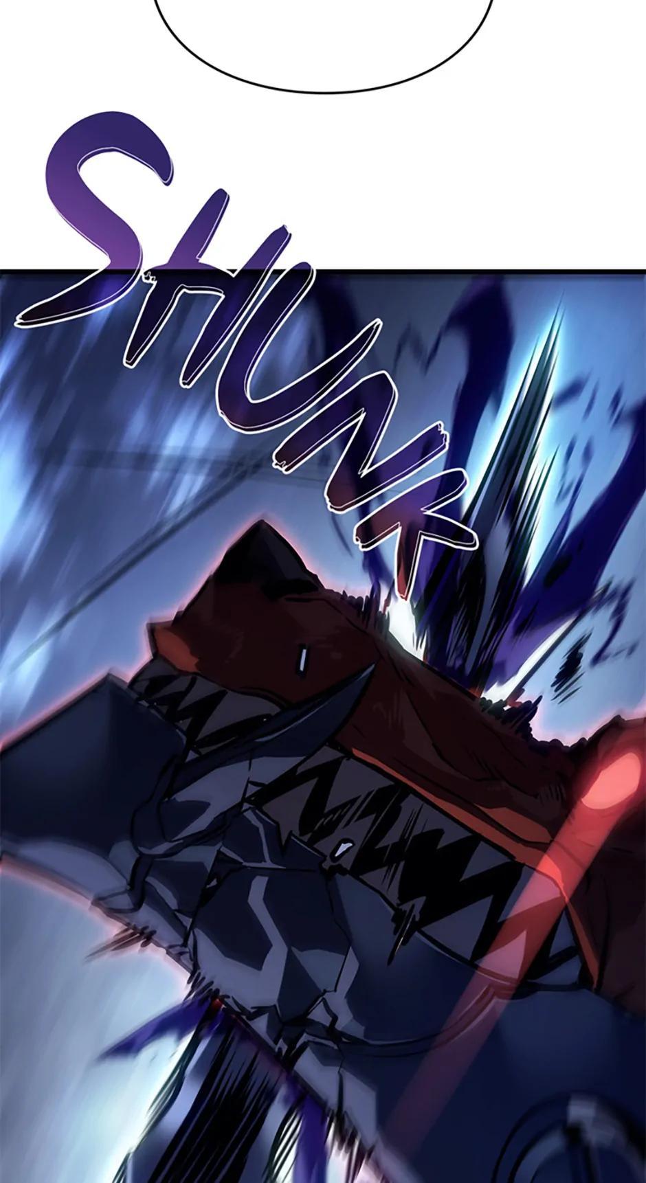 Read Solo Leveling Ragnarok ENGLISH Manga Online