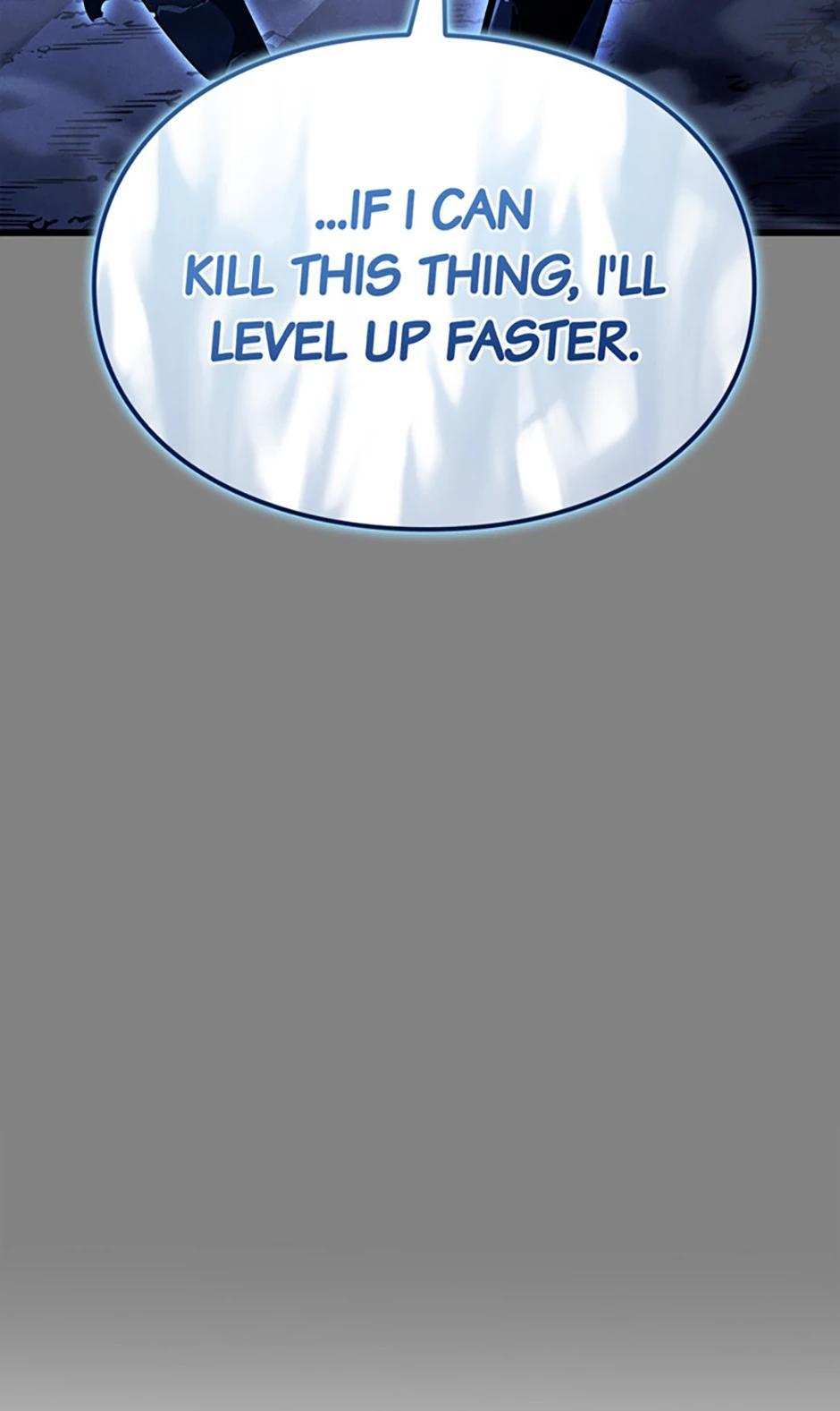 Read Solo Leveling Ragnarok ENGLISH Manga Online