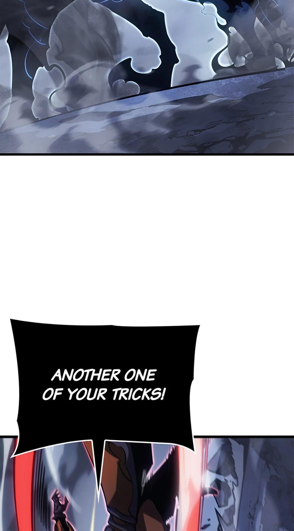 Read Solo Leveling Ragnarok ENGLISH Manga Online