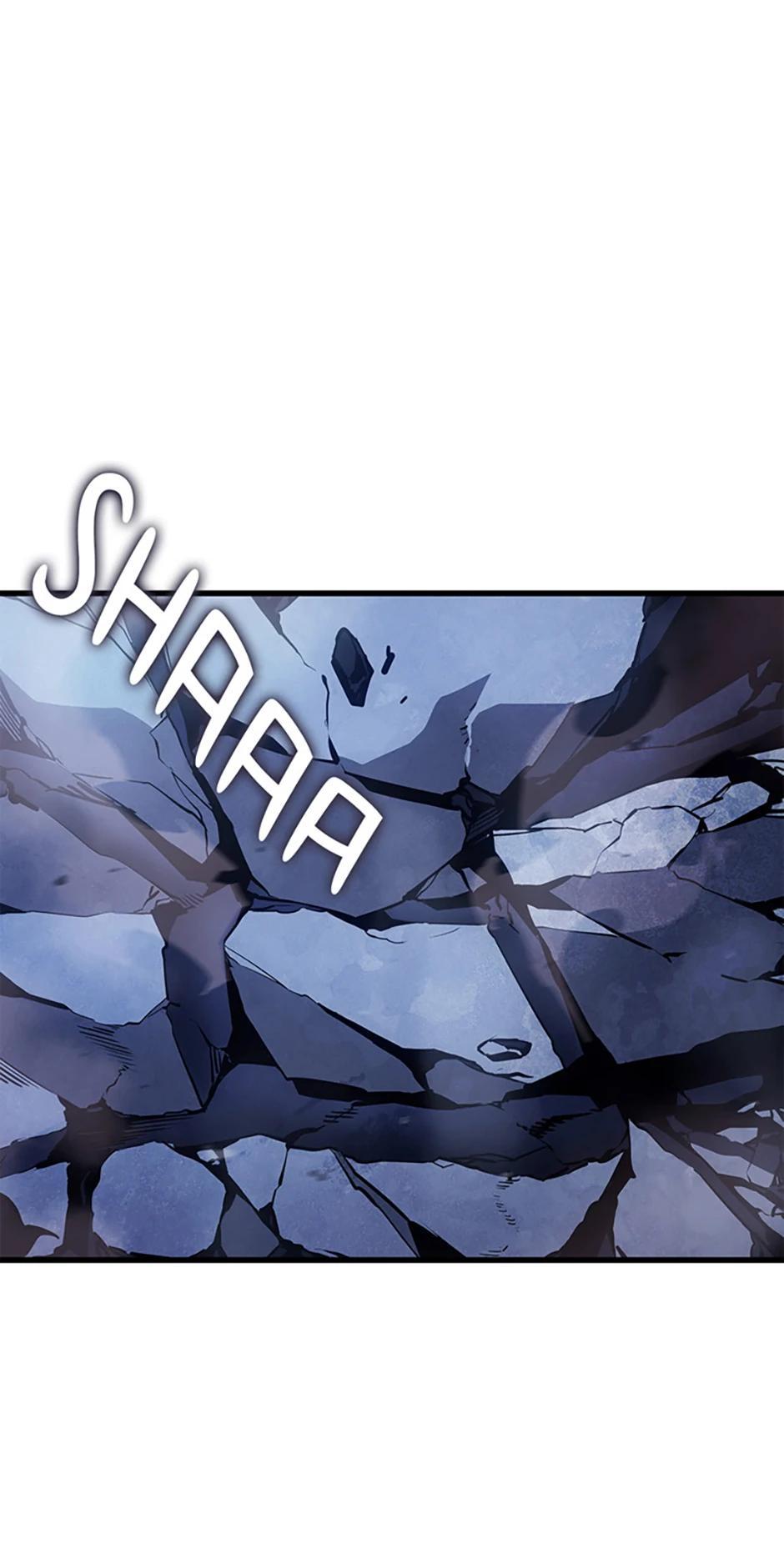 Read Solo Leveling Ragnarok ENGLISH Manga Online