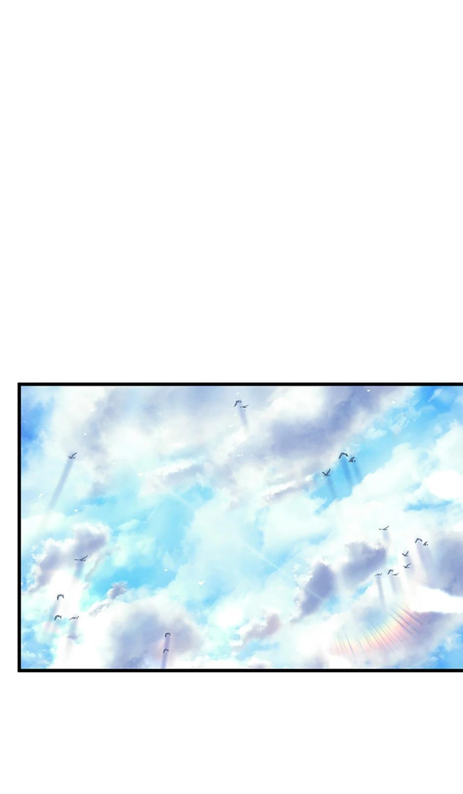 Read Solo Leveling Ragnarok ENGLISH Manga Online