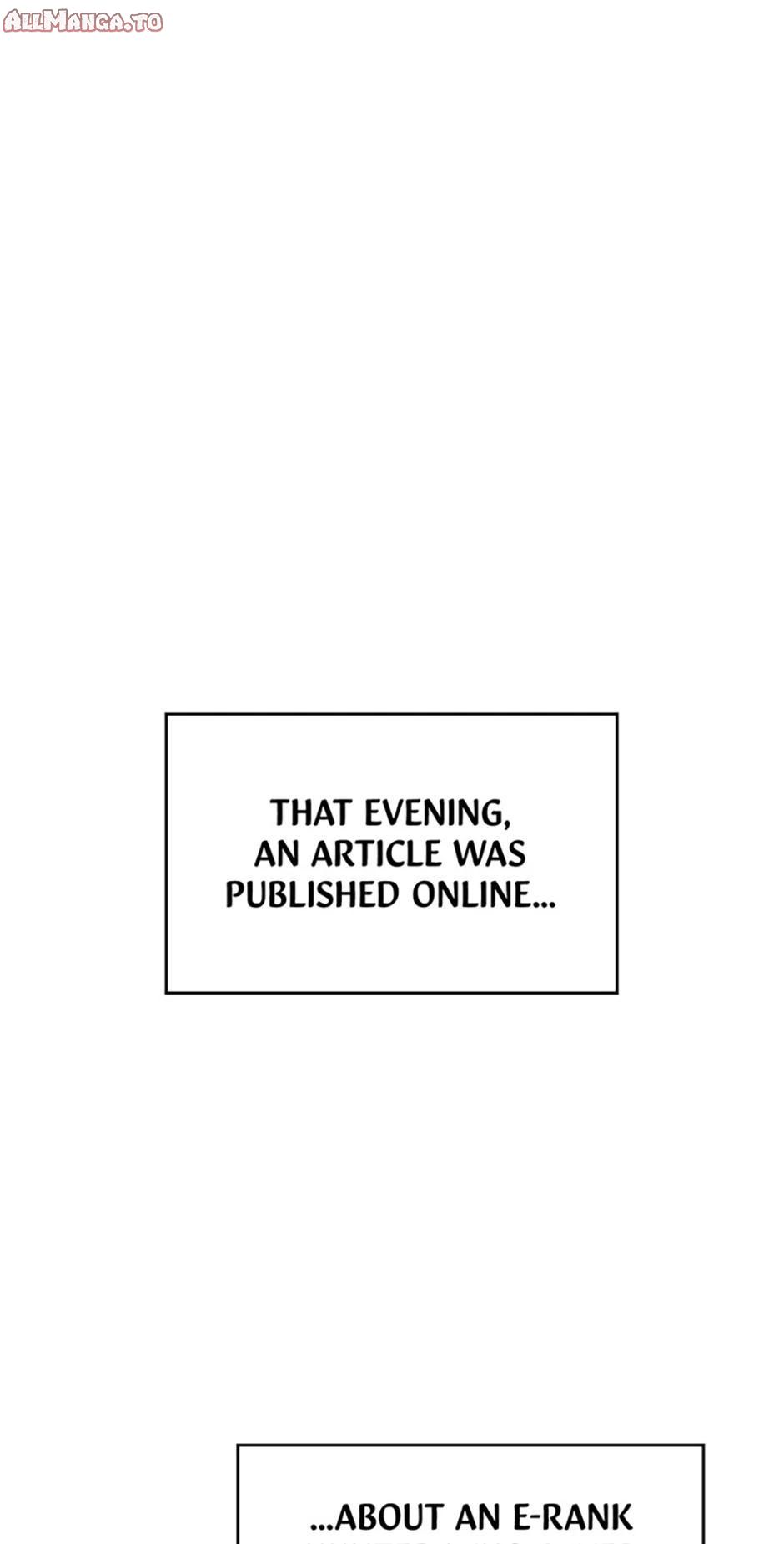 Read Solo Leveling Ragnarok ENGLISH Manga Online