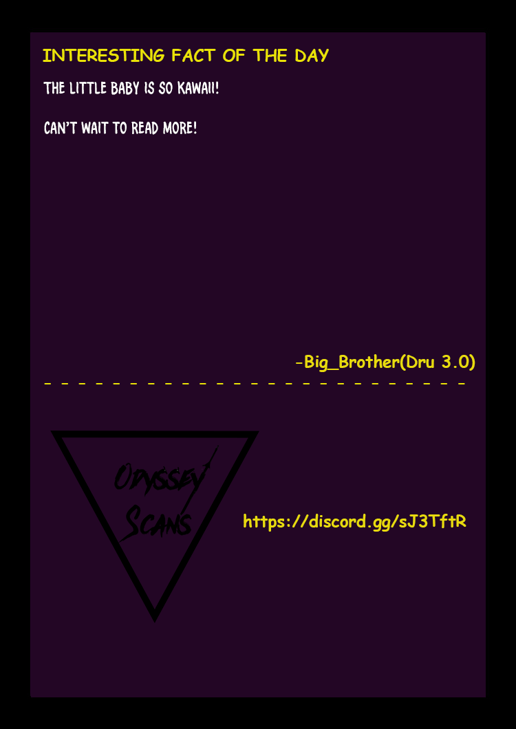 Read Soul Land 4_ Ultimate Fighting ENGLISH Manga Online