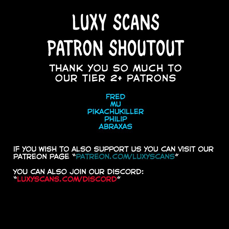 Read Soul Land 4_ Ultimate Fighting ENGLISH Manga Online