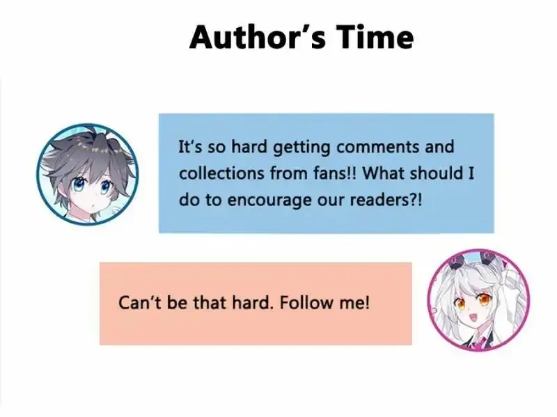 Read Soul Land 4_ Ultimate Fighting ENGLISH Manga Online