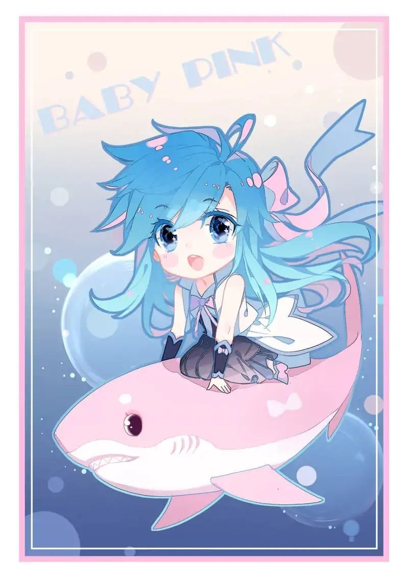 Read Soul Land 4_ Ultimate Fighting ENGLISH Manga Online