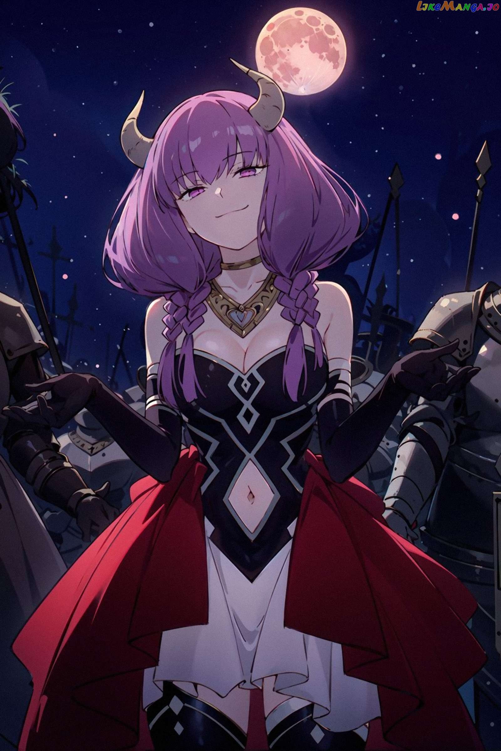 Read Sousou no Frieren ENGLISH Manga Online