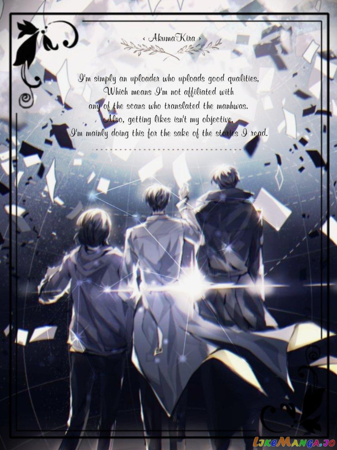 Read Sousou no Frieren ENGLISH Manga Online