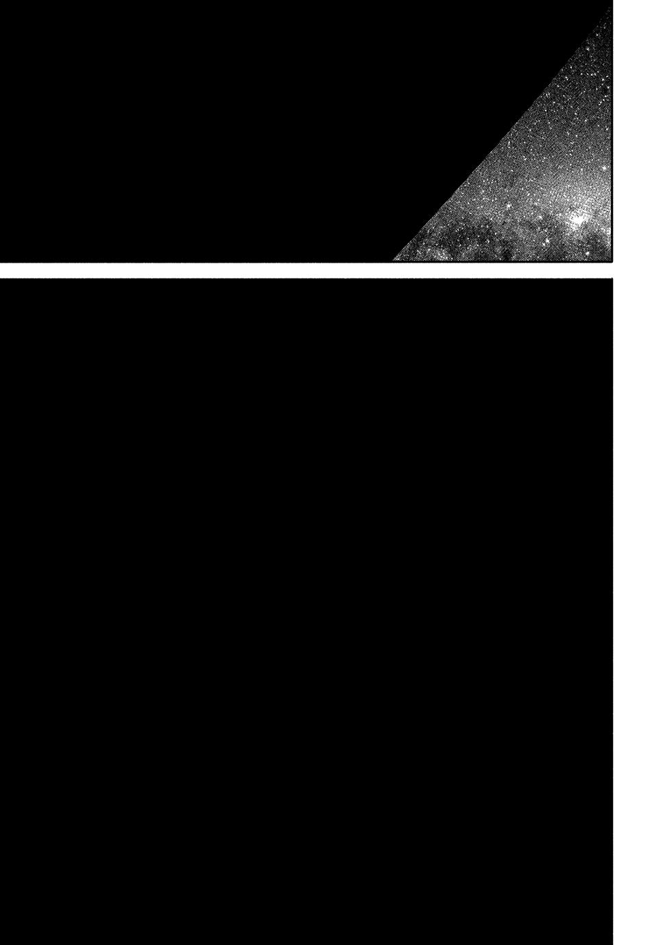 Read Space Brothers ENGLISH Manga Online