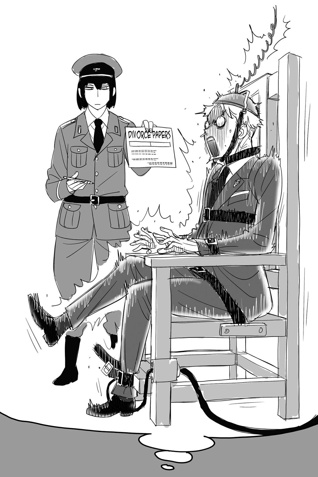 Read Spy x Family ENGLISH Manga Online