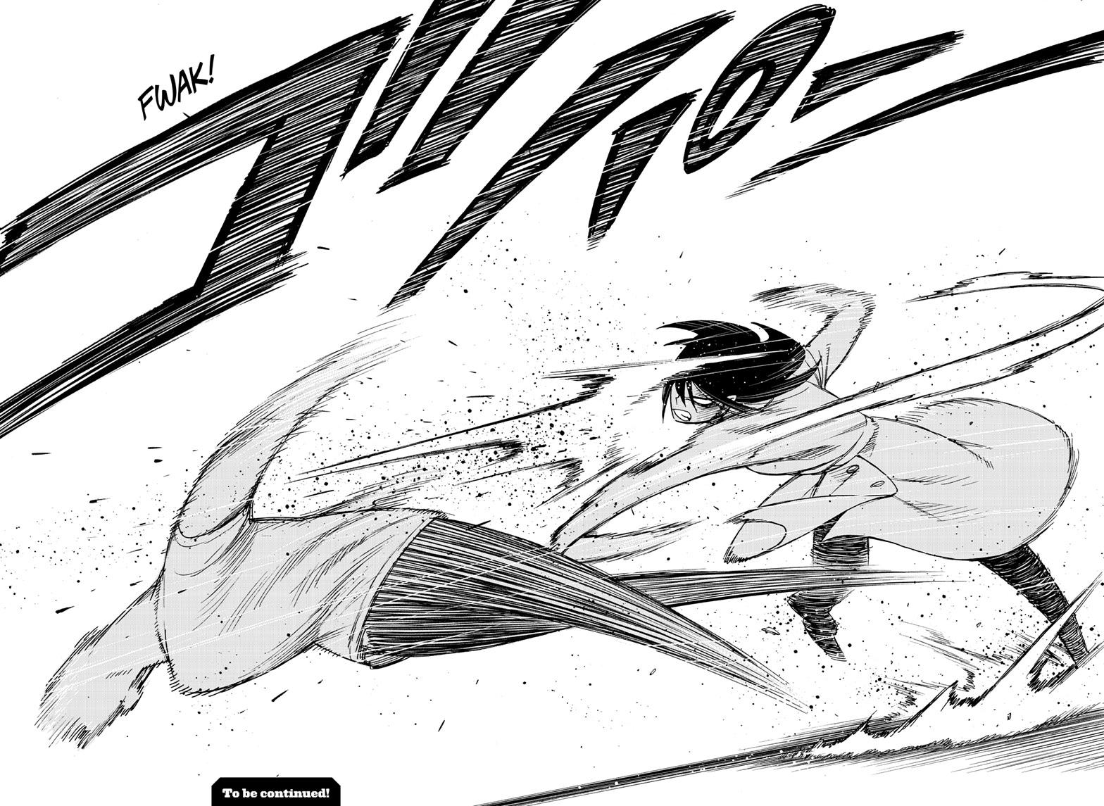 Read Spy x Family ENGLISH Manga Online