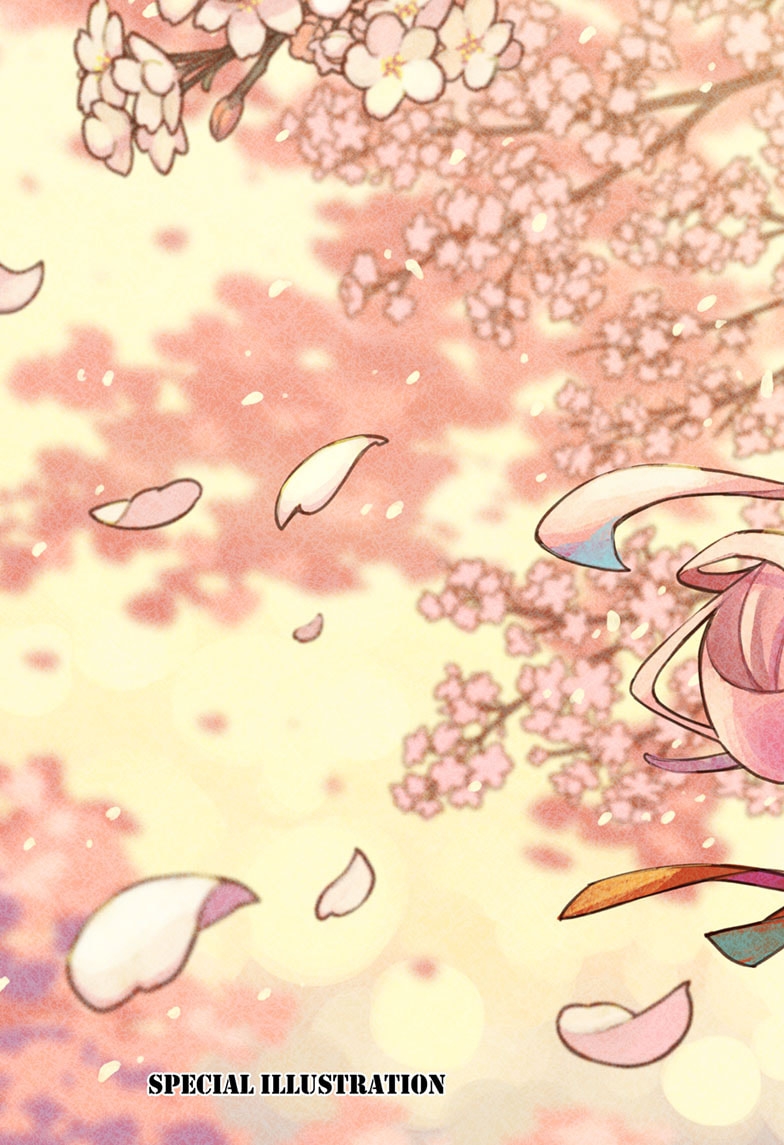 Read Spy x Family ENGLISH Manga Online