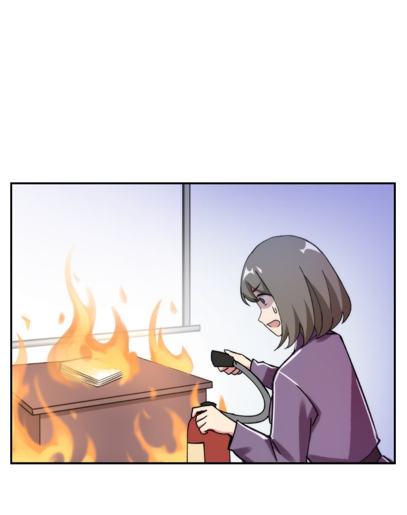 Read Stalker x Stalker ENGLISH Manga Online