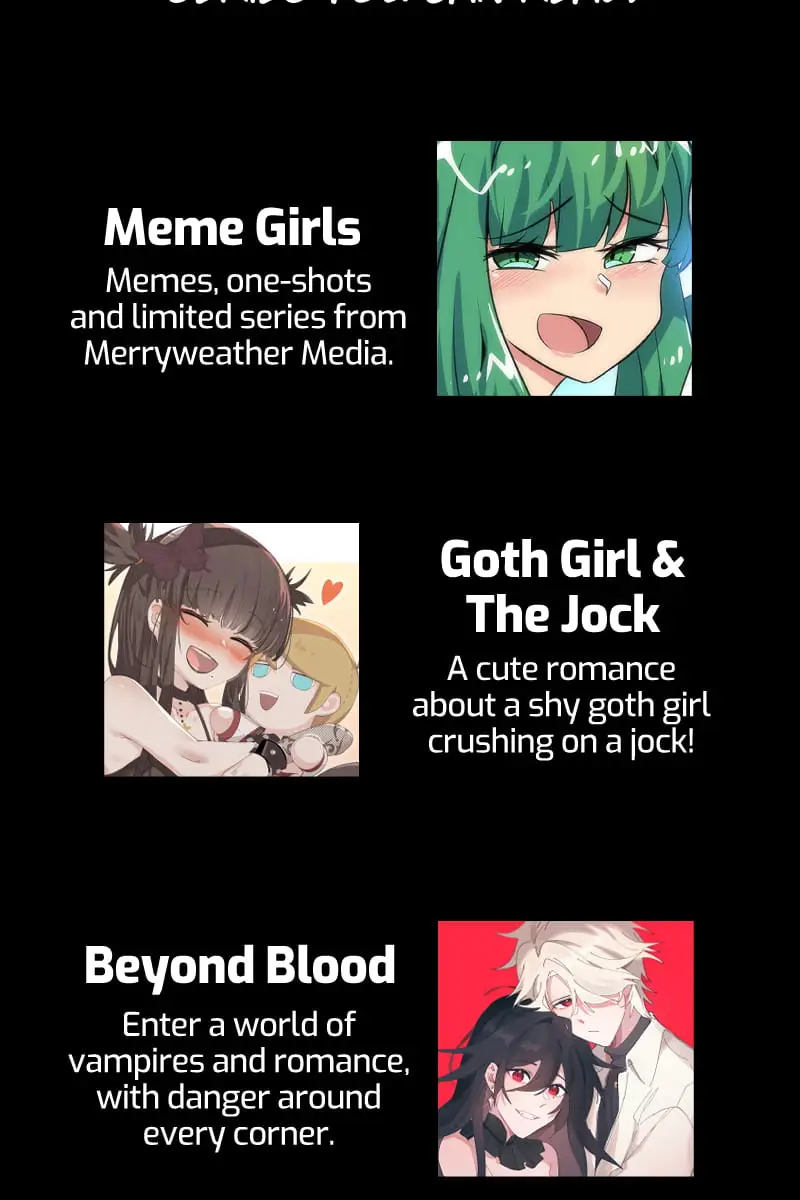 Read Stalker x Stalker ENGLISH Manga Online