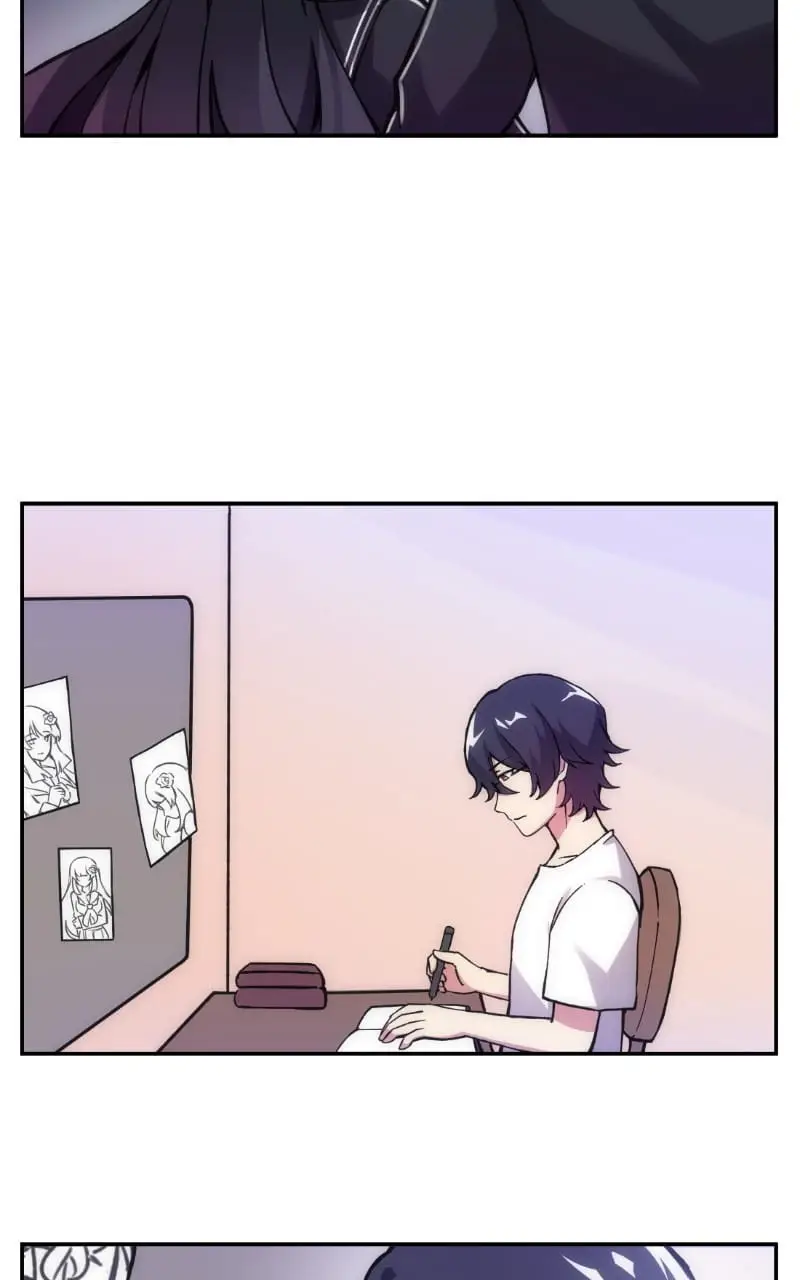 Read Stalker x Stalker ENGLISH Manga Online