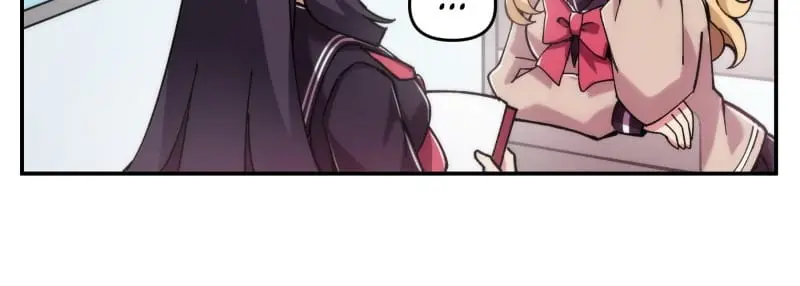 Read Stalker x Stalker ENGLISH Manga Online