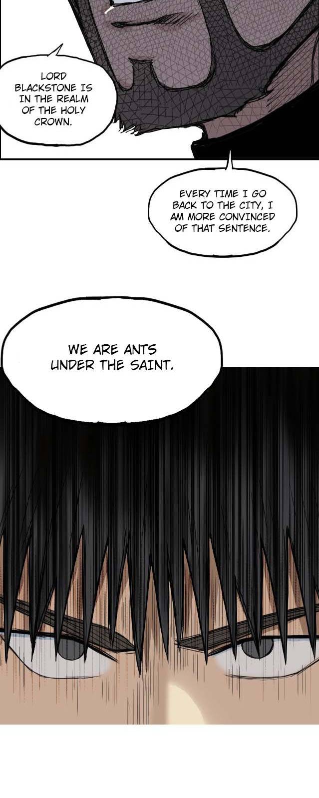 Read Super Cube ENGLISH Manga Online