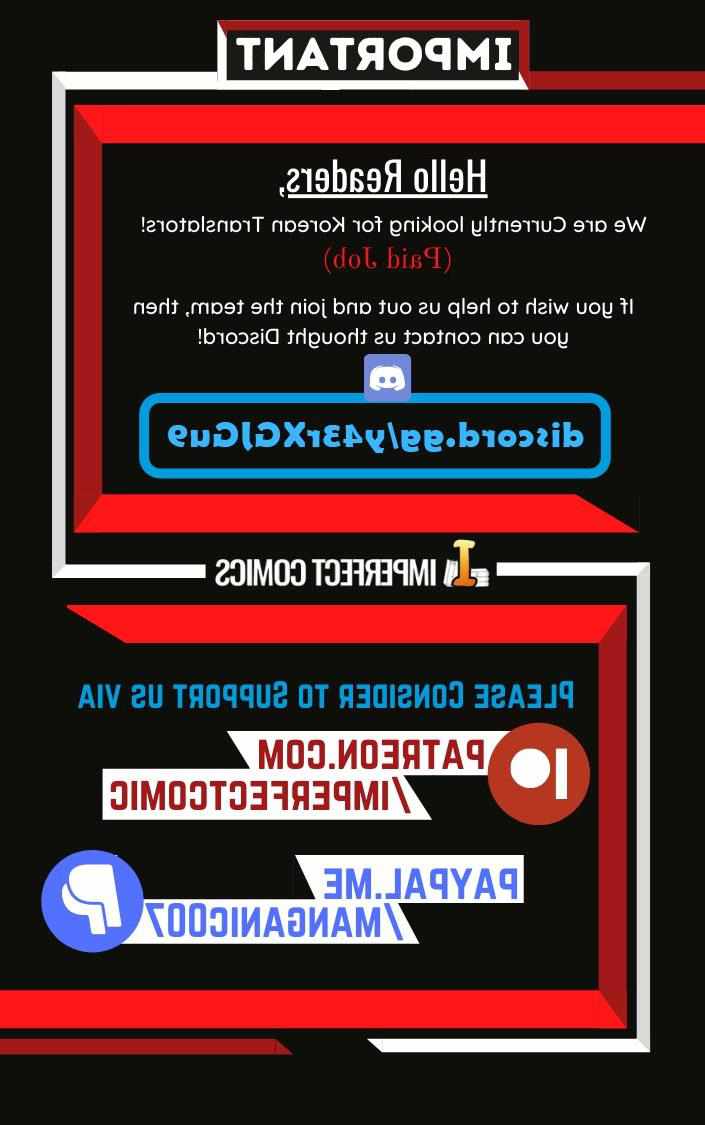 Read Super Cube ENGLISH Manga Online