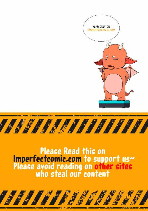 Read Super Cube ENGLISH Manga Online