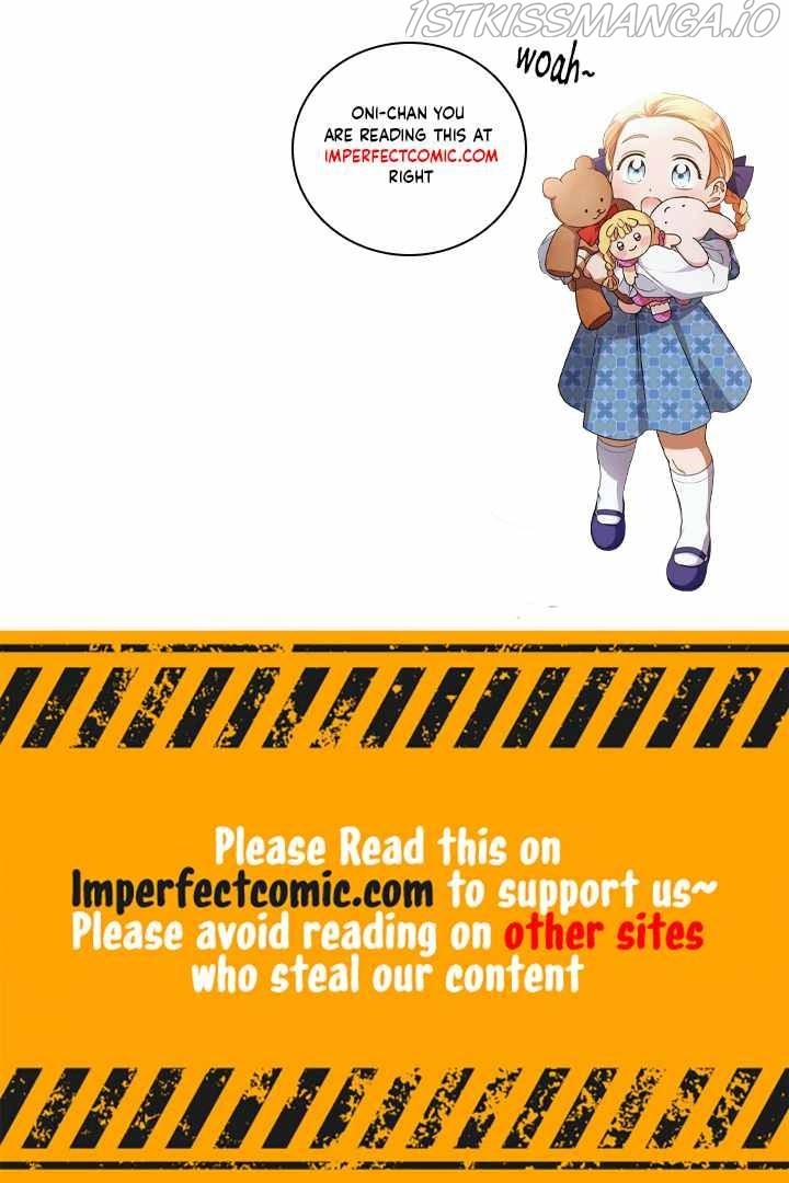 Read Super Cube ENGLISH Manga Online