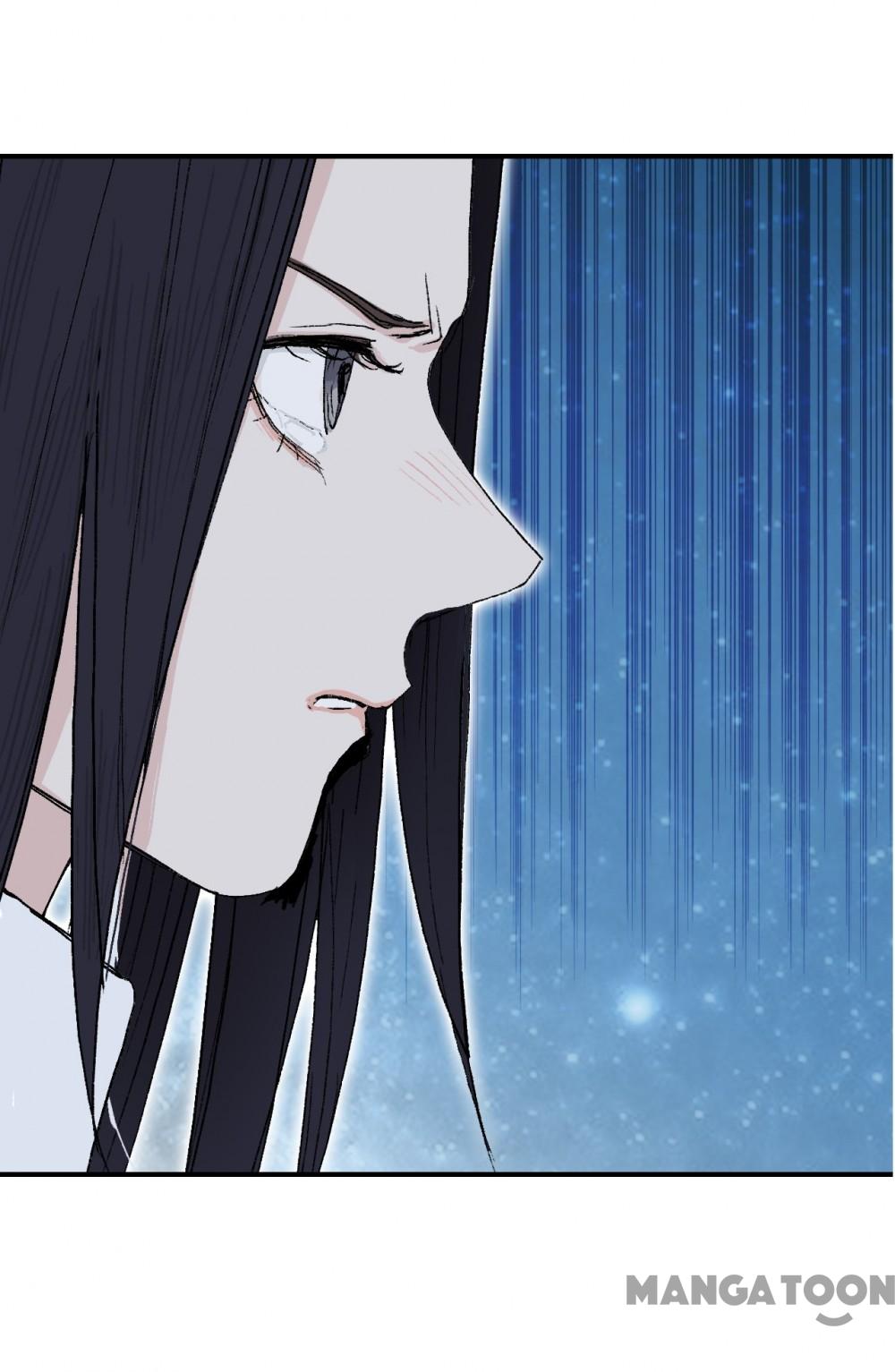 Read Super Cube ENGLISH Manga Online