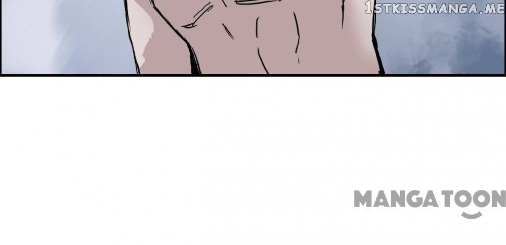 Read Super Cube ENGLISH Manga Online