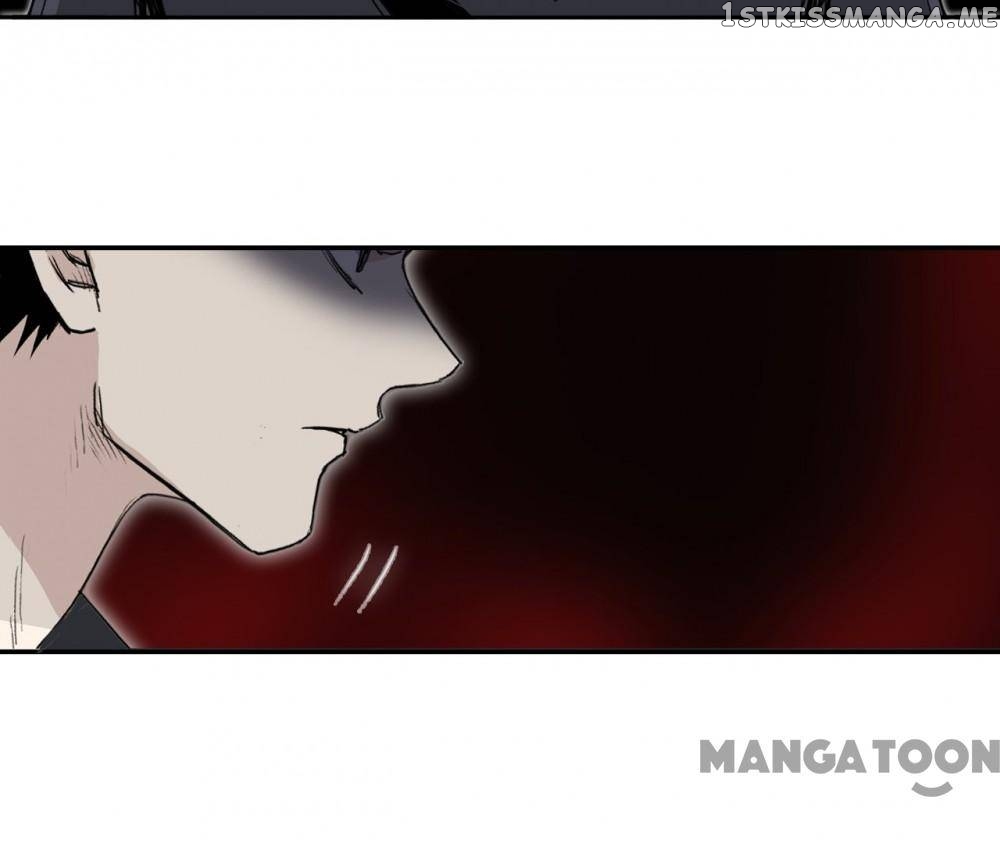 Read Super Cube ENGLISH Manga Online