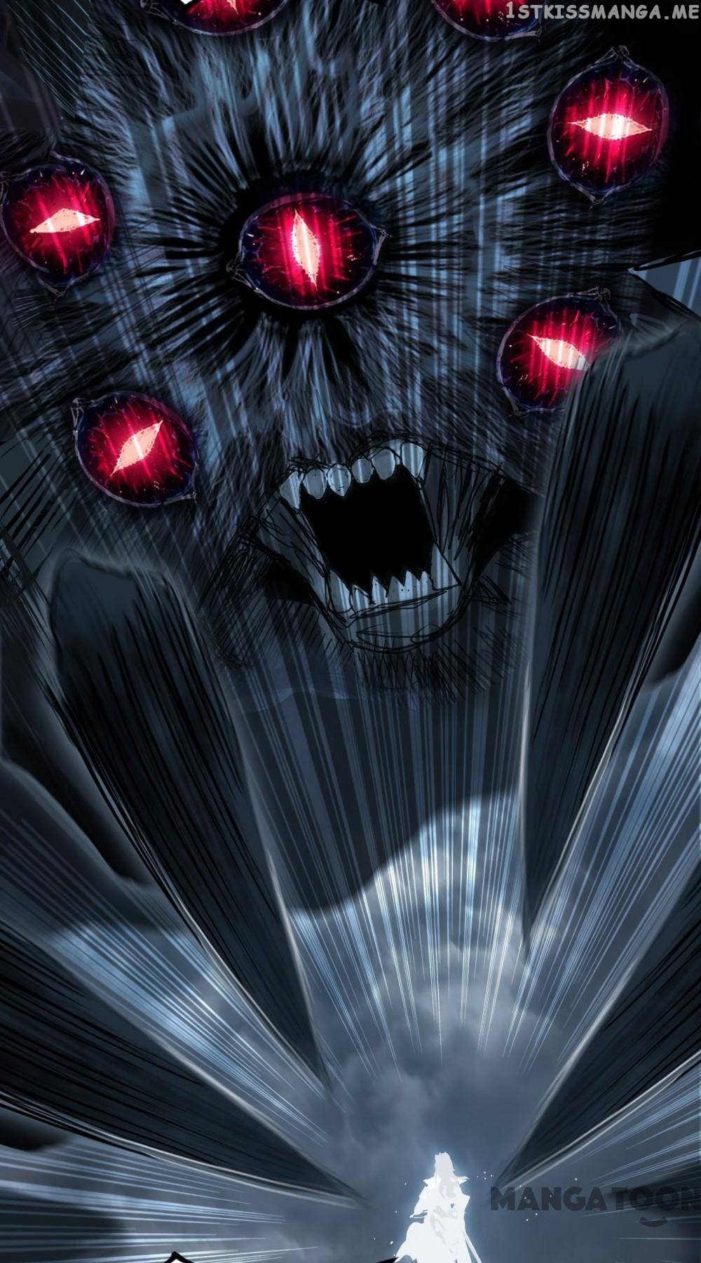 Read Super Cube ENGLISH Manga Online