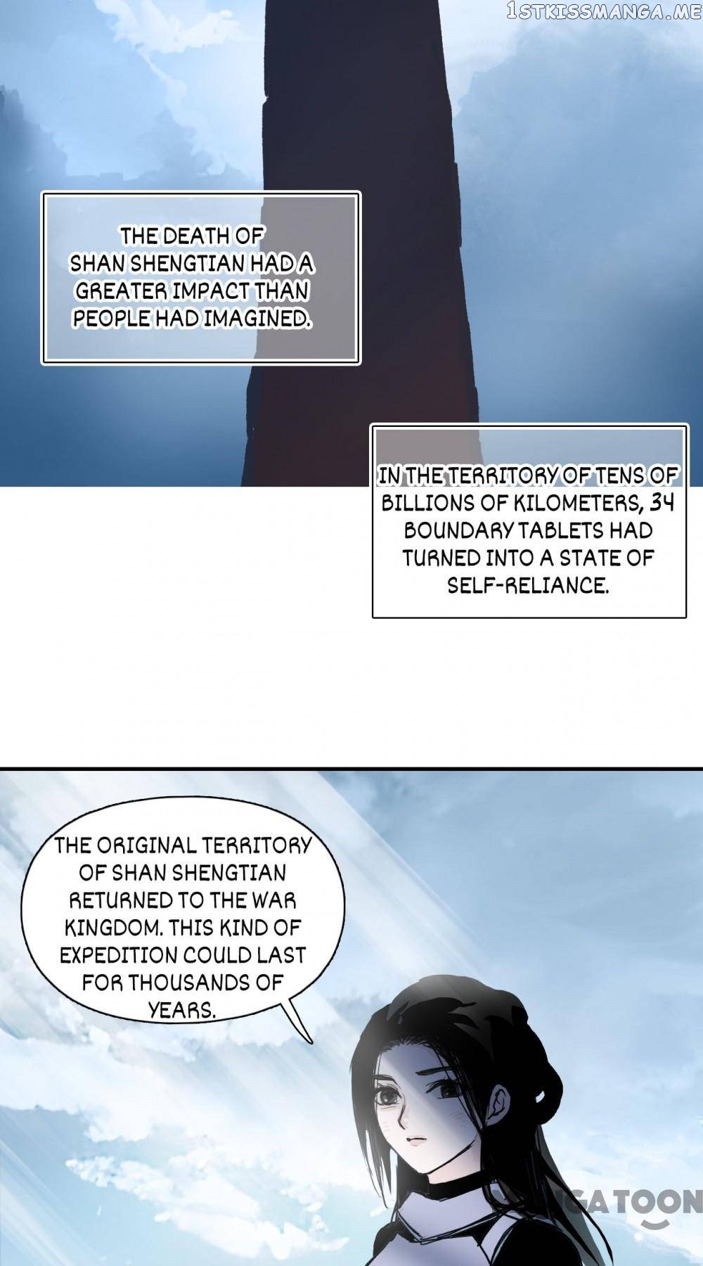 Read Super Cube ENGLISH Manga Online