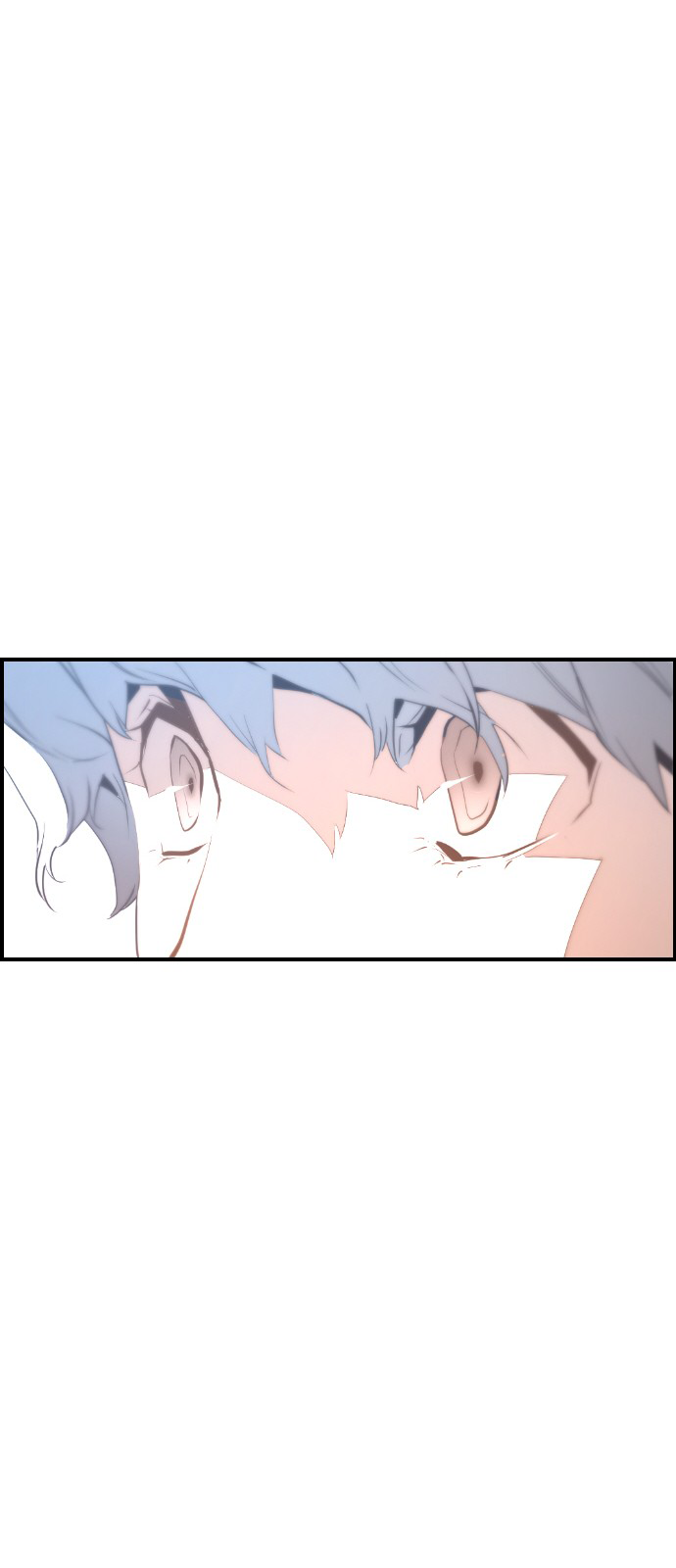 Read Terror Man ENGLISH Manga Online