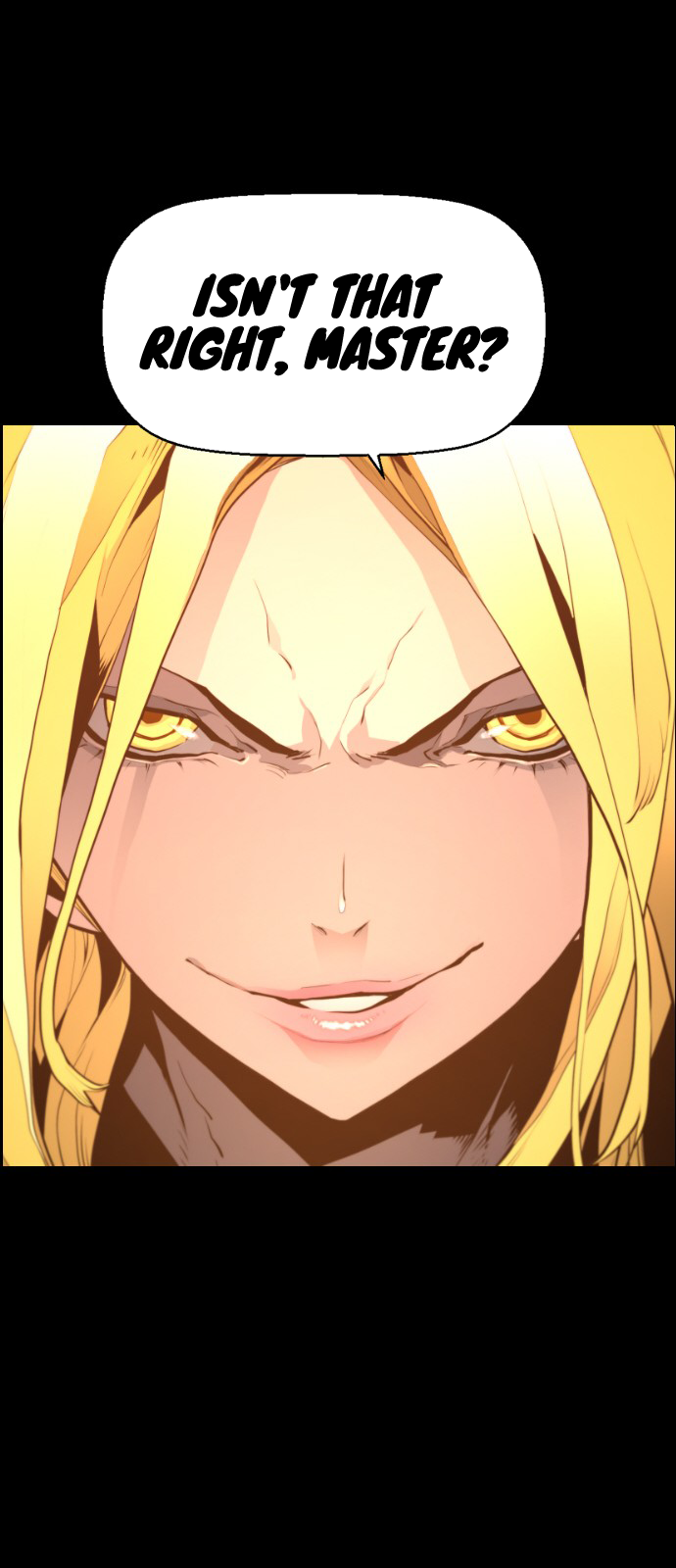 Read Terror Man ENGLISH Manga Online