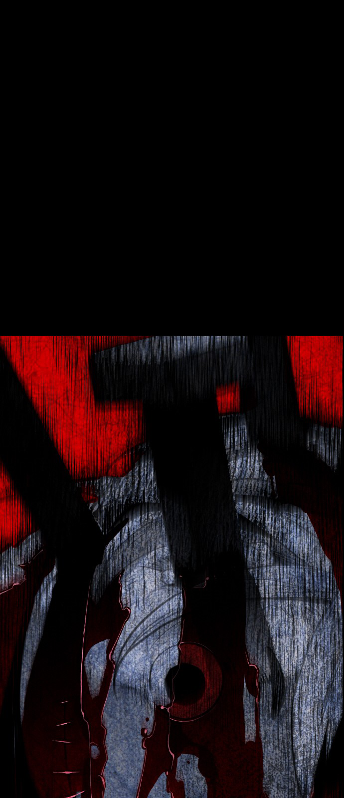 Read Terror Man ENGLISH Manga Online