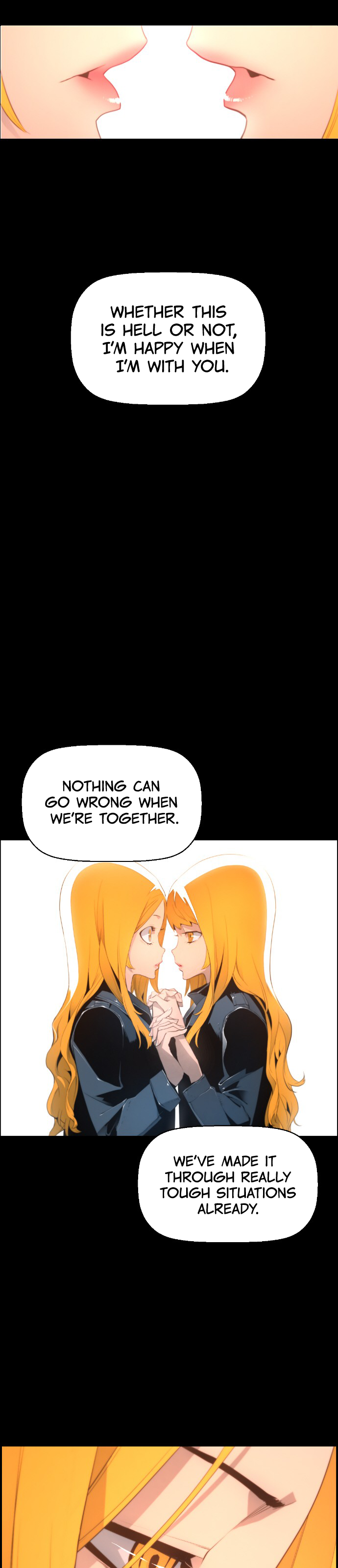 Read Terror Man ENGLISH Manga Online