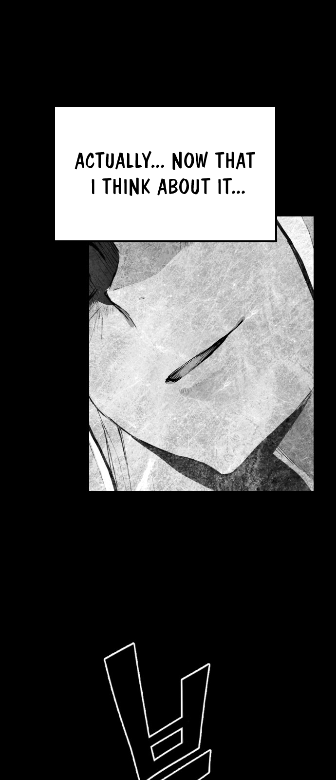 Read Terror Man ENGLISH Manga Online