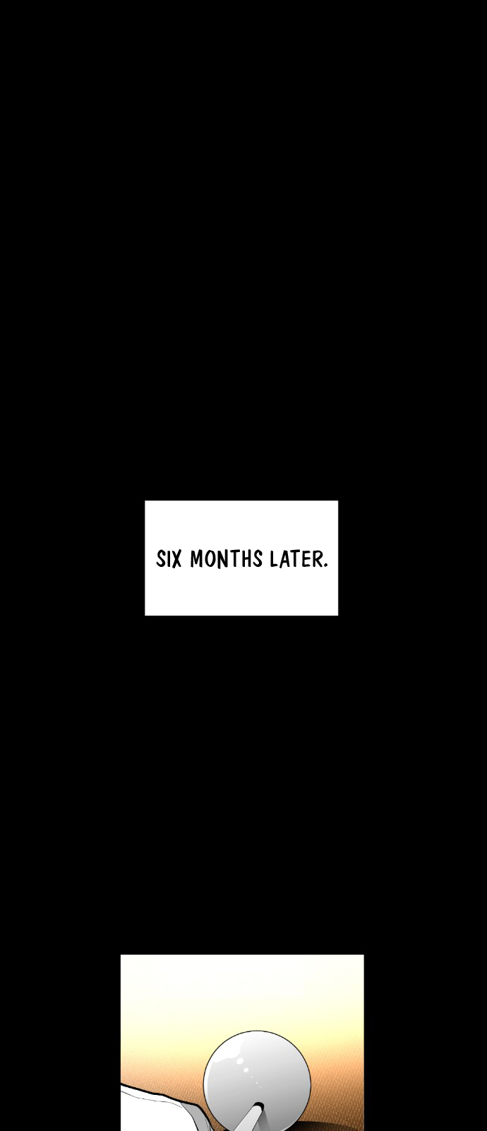 Read Terror Man ENGLISH Manga Online