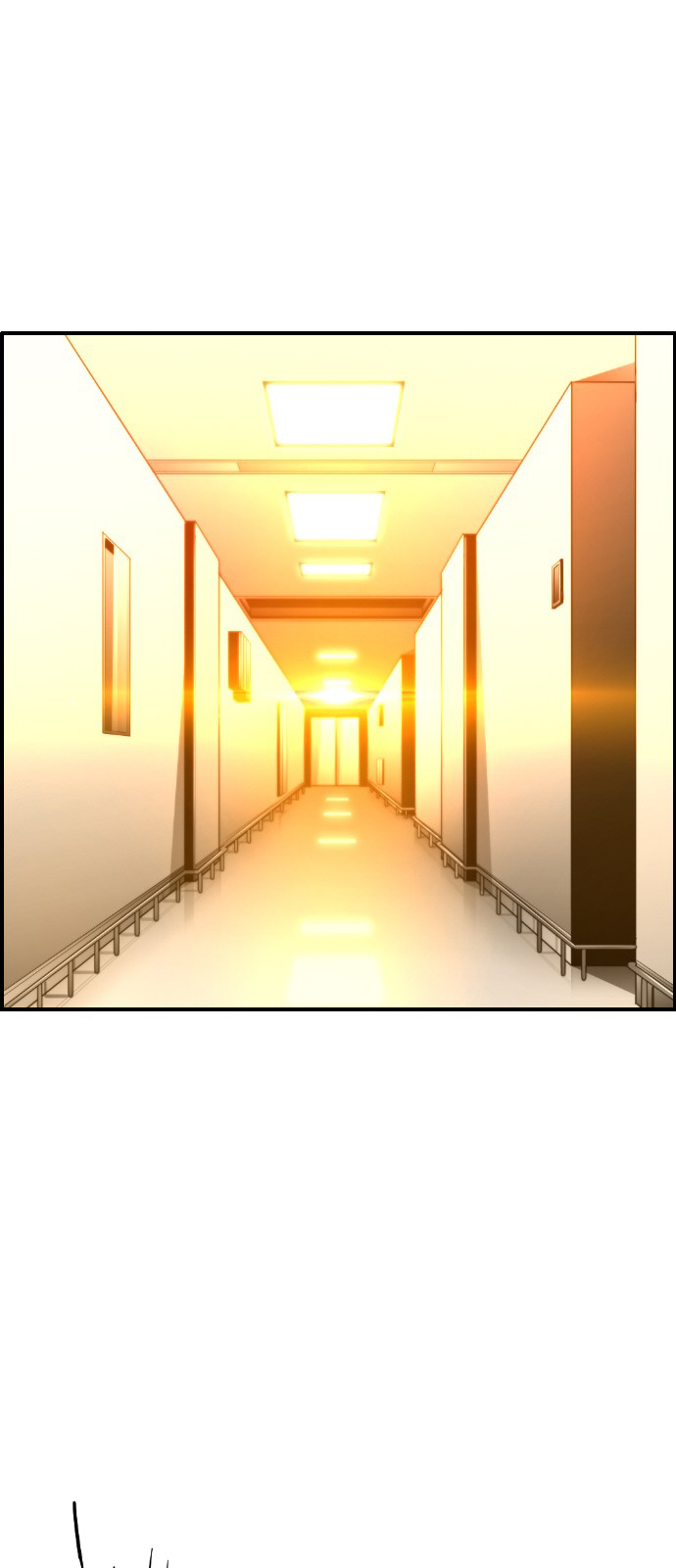 Read Terror Man ENGLISH Manga Online