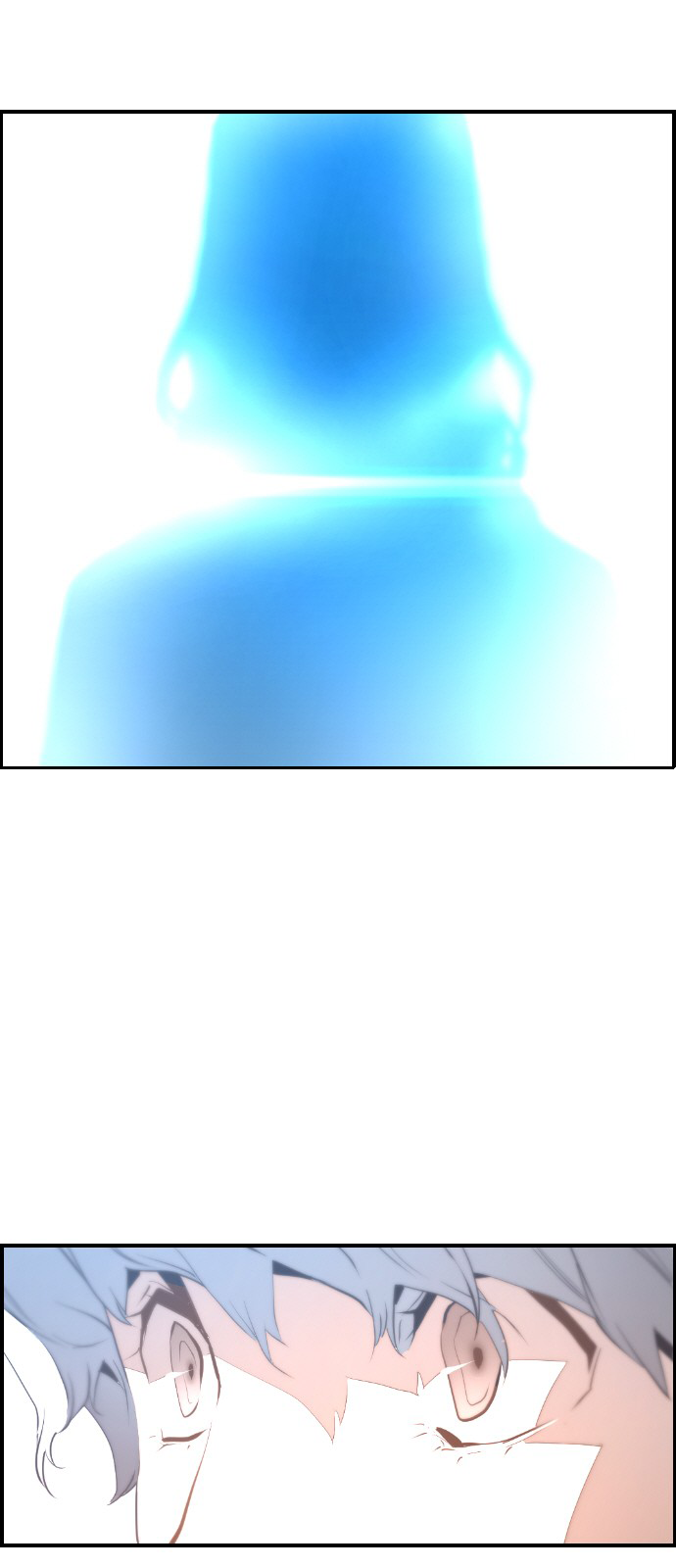 Read Terror Man ENGLISH Manga Online