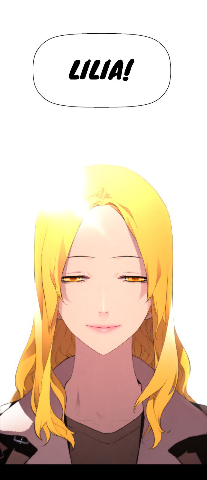 Read Terror Man ENGLISH Manga Online