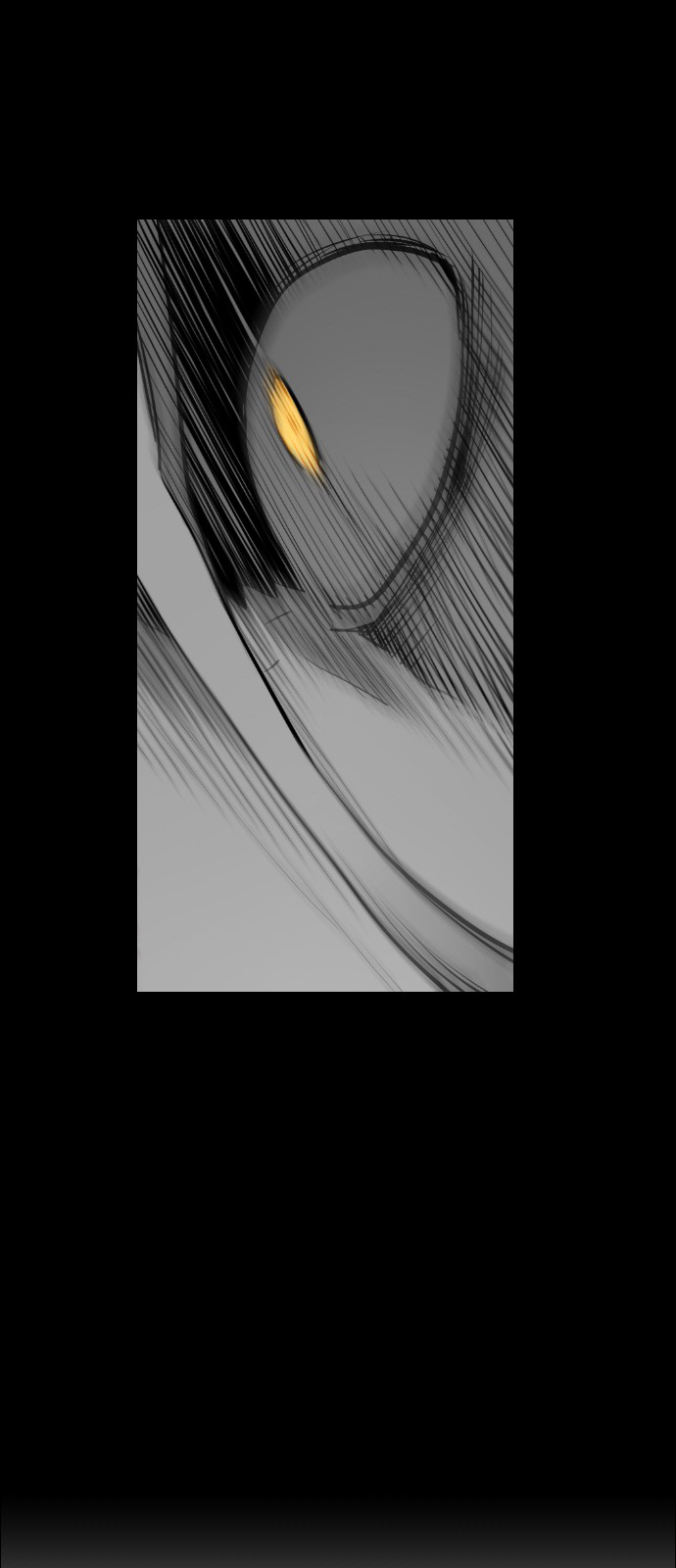 Read Terror Man ENGLISH Manga Online