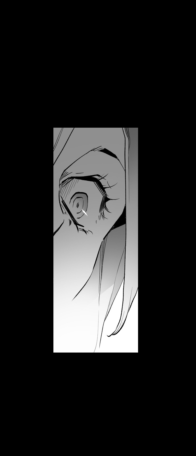 Read Terror Man ENGLISH Manga Online