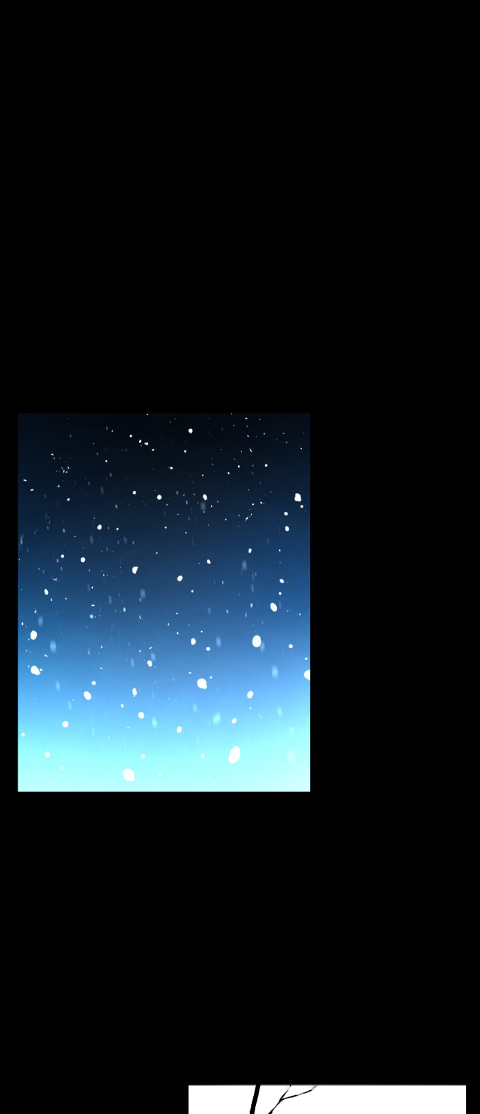 Read Terror Man ENGLISH Manga Online